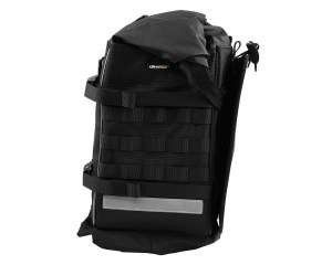 Trails End Adventure Saddlebags - RG-2050